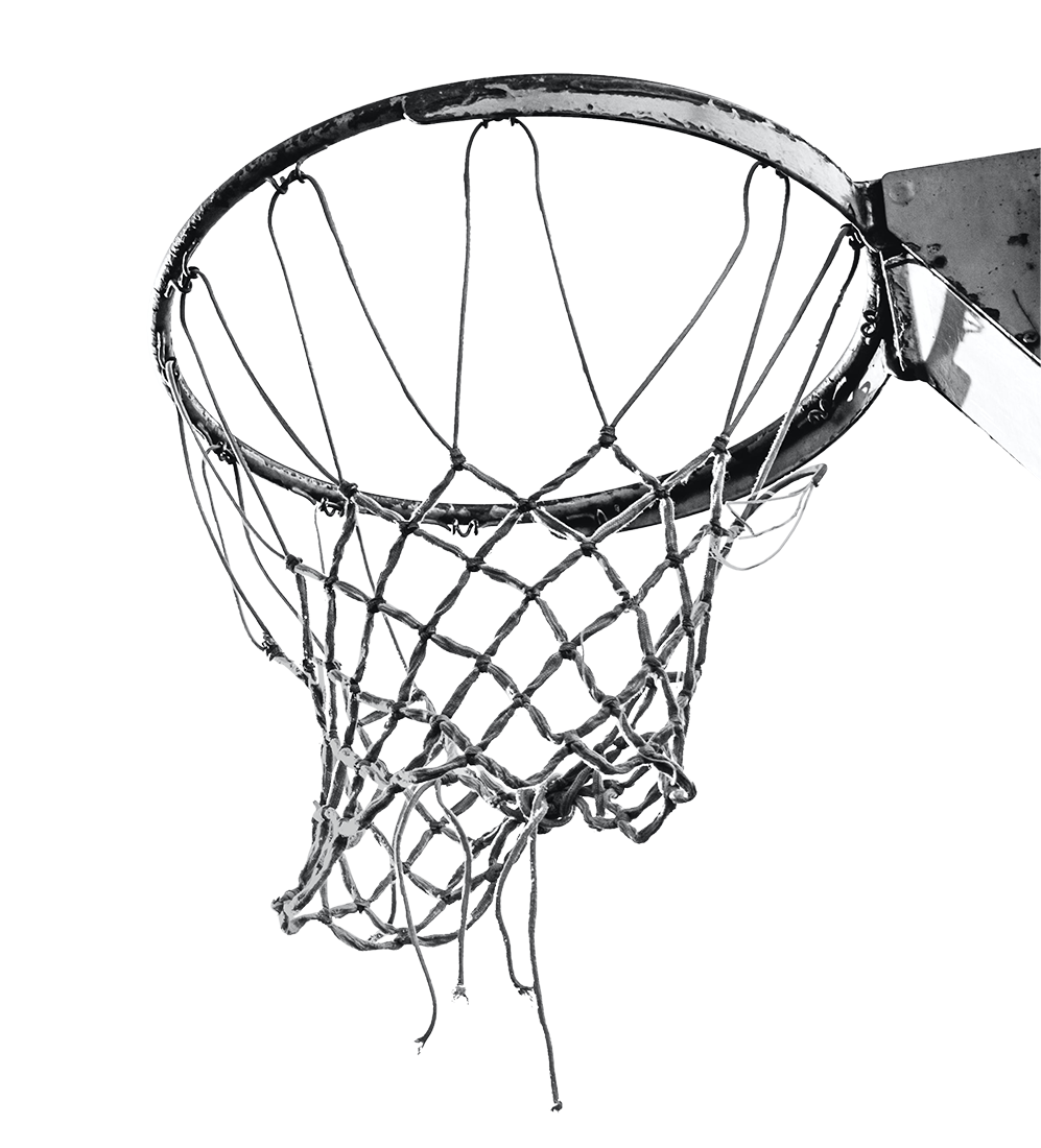 Basketball net png, Basketball net image, transparent Basketball net png image, Basketball net png full hd images download